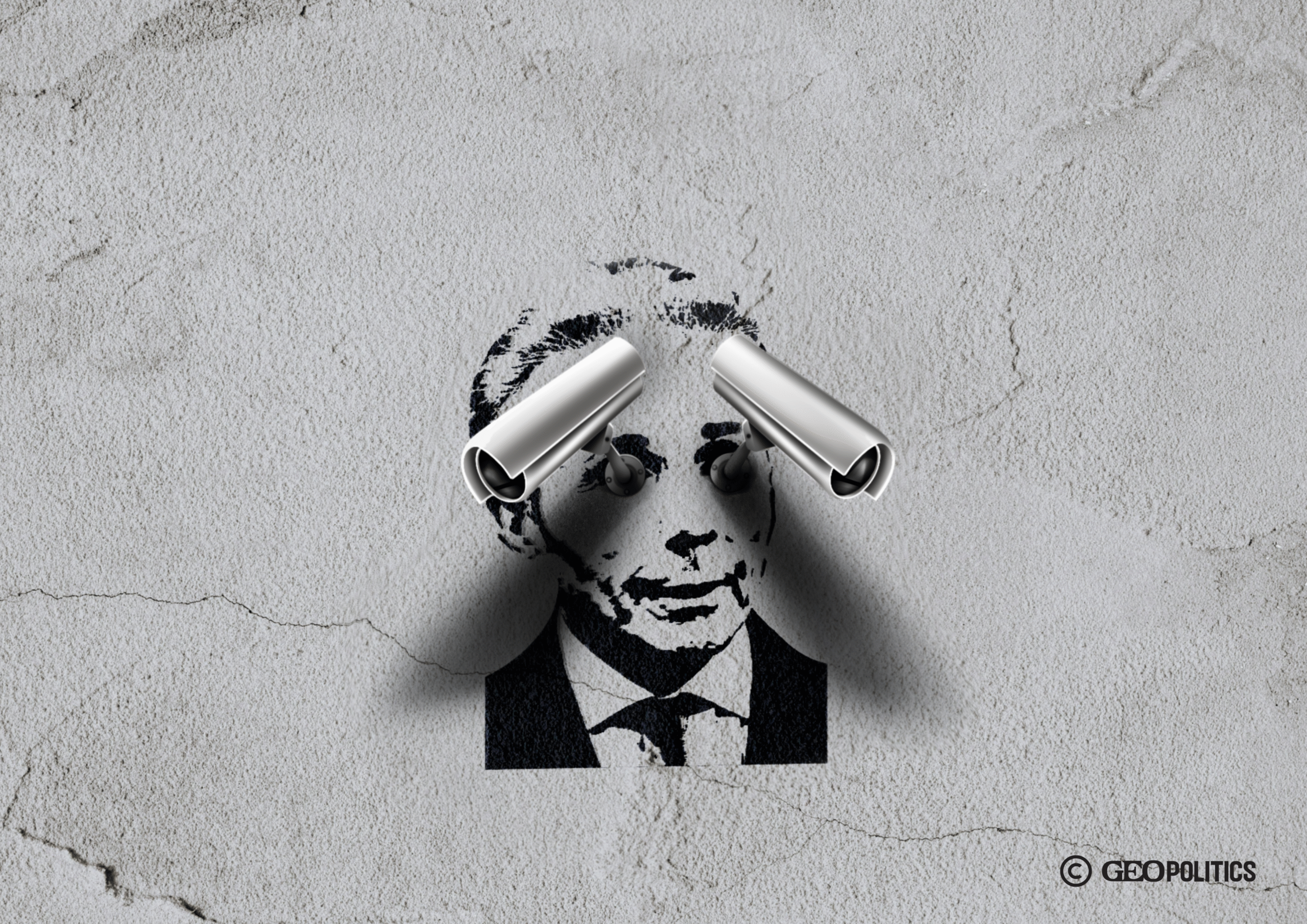 The Brain Drain That Will Break Georgia’s Democracy