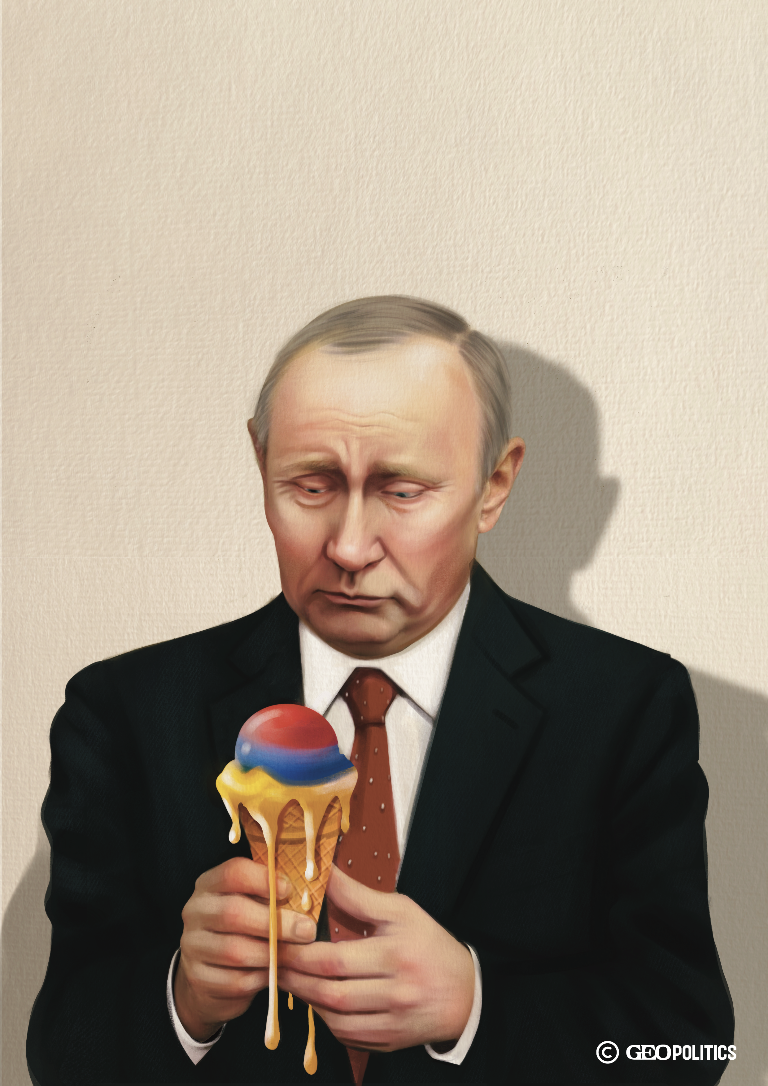 Familiar Script, New Stage: Russia’s Covert Campaign in Support of Armenia’s Counter-Revolution