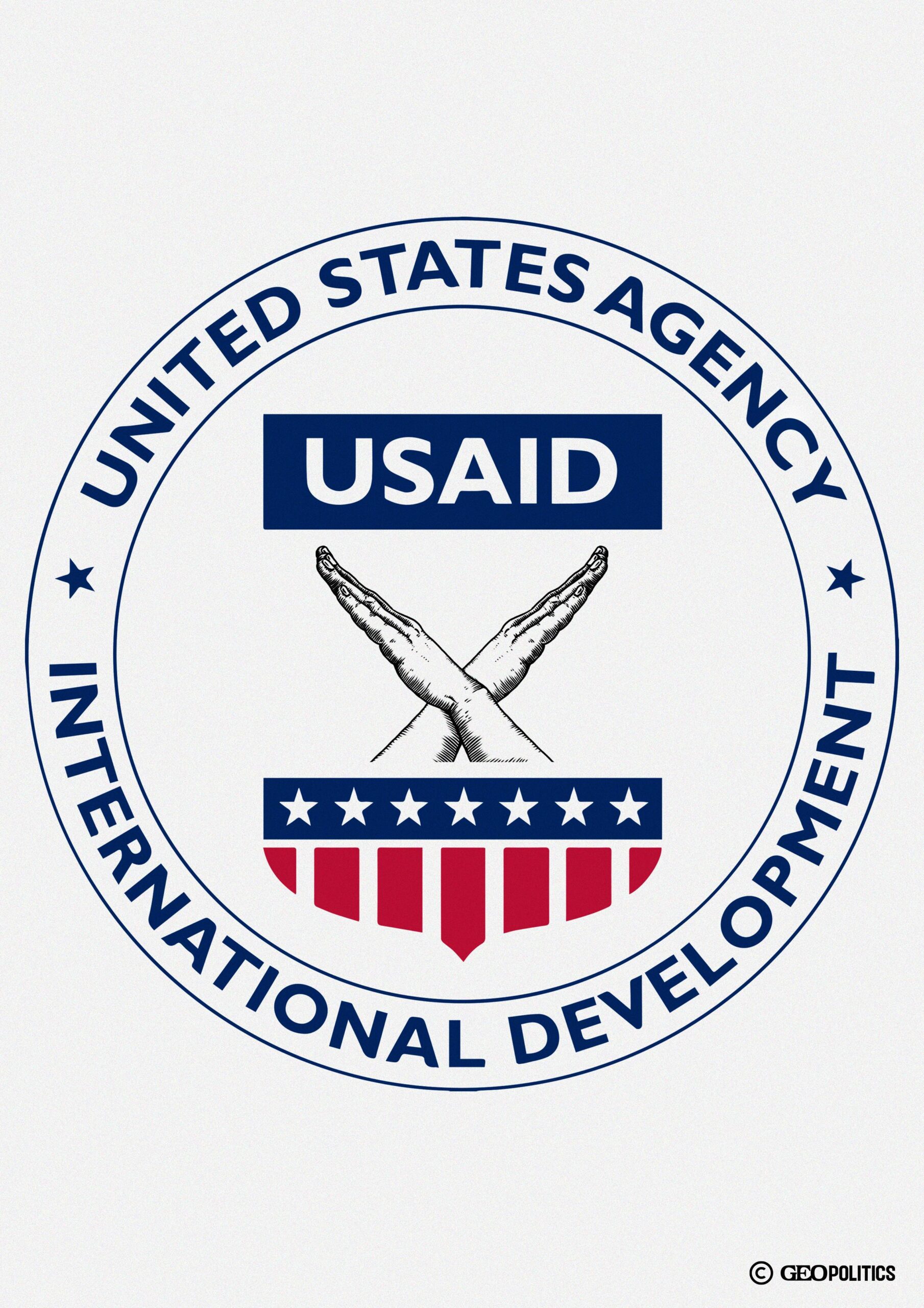 As USAID Dies, Many of Georgia’s “Vibrant” CSOs Face Extinction