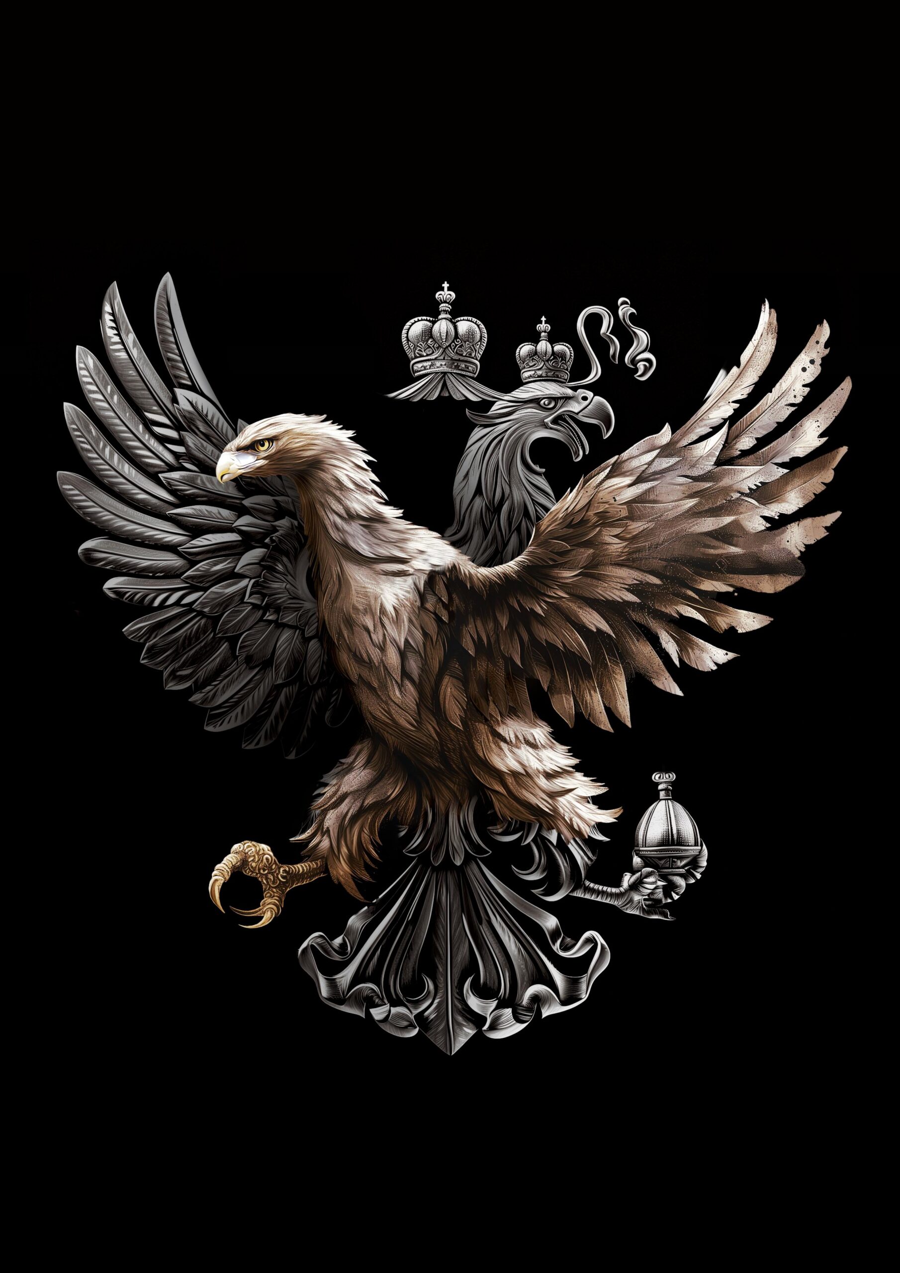 State Without Borders (and Identity): What Russia Loses by Losing Ukraine